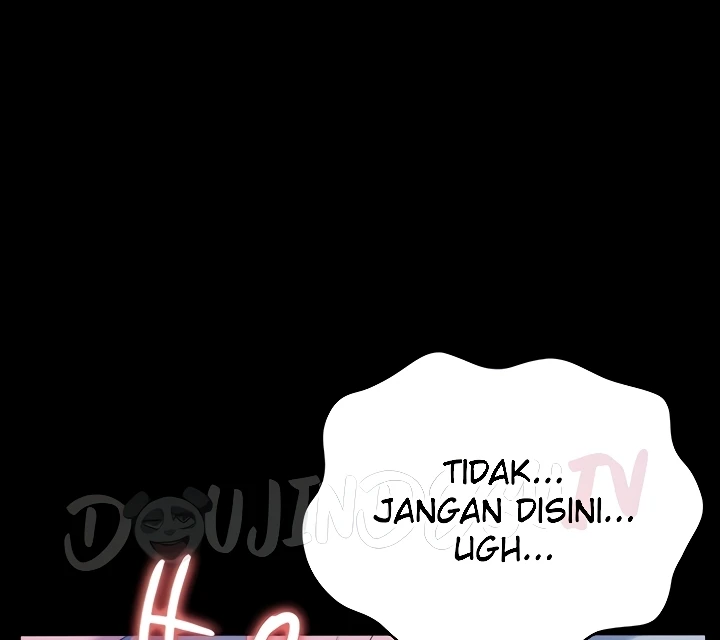 Read manhwa Resume Chapter 109 - SauceManhwa.com