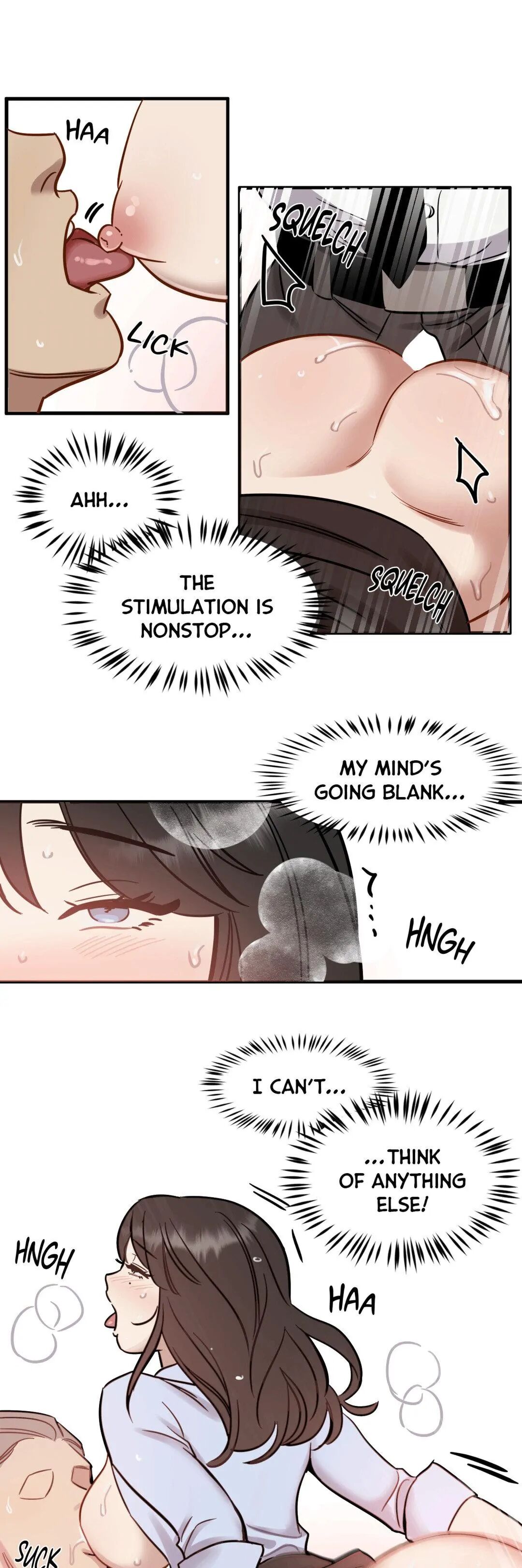 Read manhwa Naughty Positions Chapter 2 - SauceManhwa.com