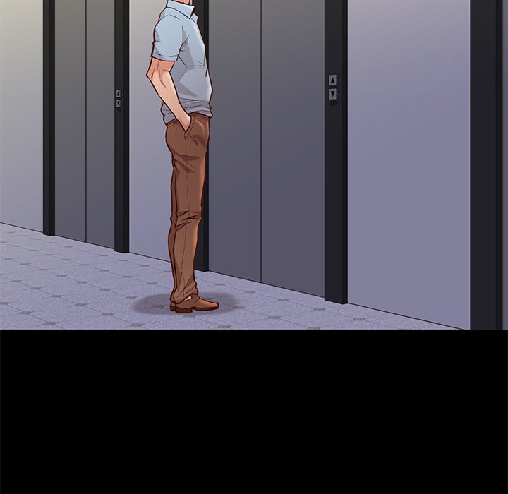 Read manhwa Reunion END Chapter 23 - SauceManhwa.com