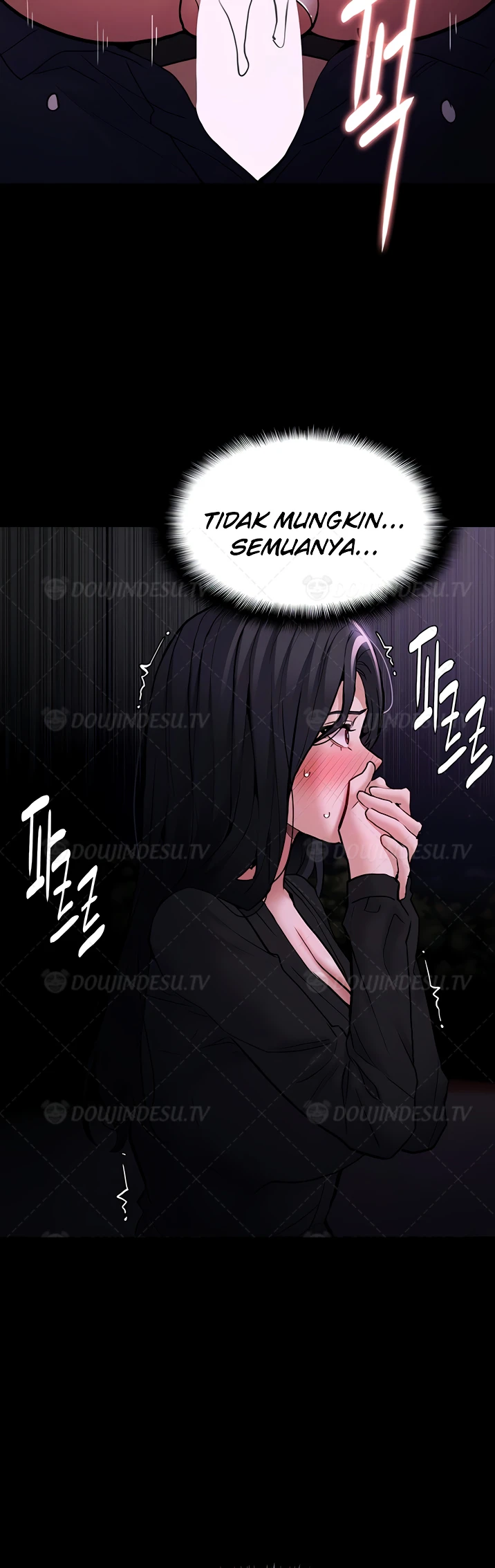 Read manhwa Pervert Addiction Chapter 89 - SauceManhwa.com