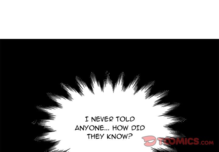 Read manhwa Reunion END Chapter 8 - SauceManhwa.com