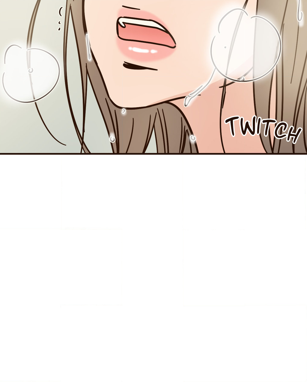 Read manhwa Temptress Chapter 140 - SauceManhwa.com