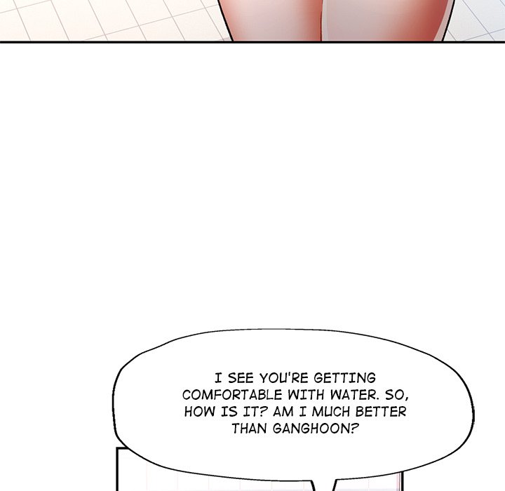 Read manhwa In Her Place Chapter 18 - SauceManhwa.com