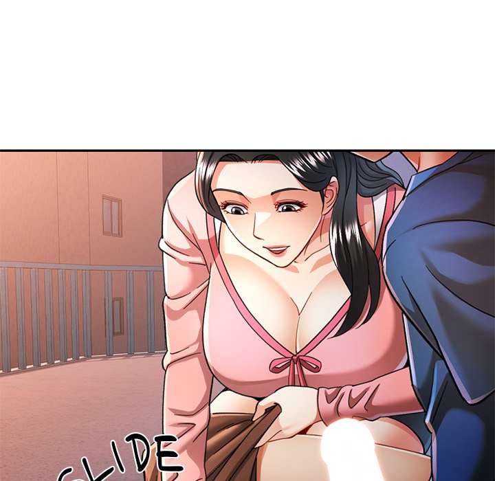 Read manhwa In Her Place Chapter 47 - SauceManhwa.com