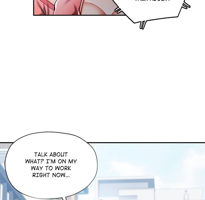 Read manhwa In Her Place Chapter 45 - SauceManhwa.com