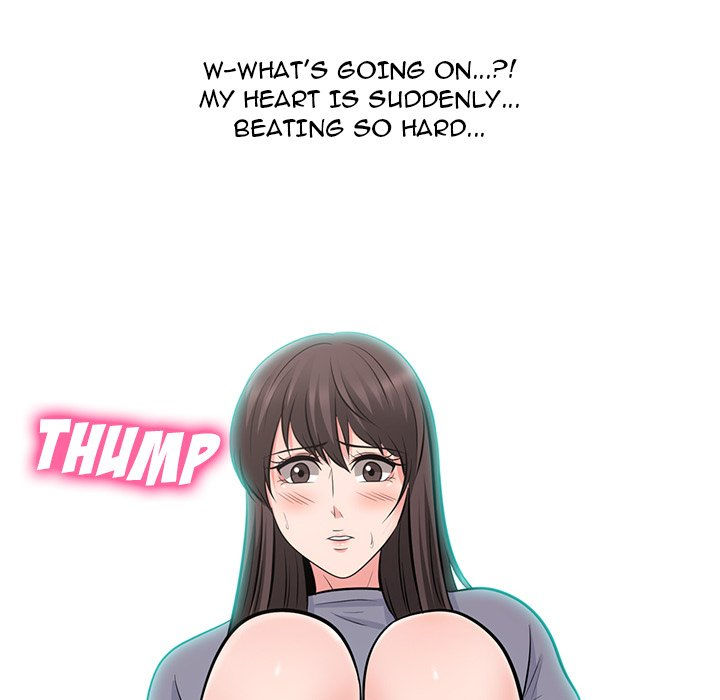 Read manhwa Extra Credit END Chapter 57 - SauceManhwa.com