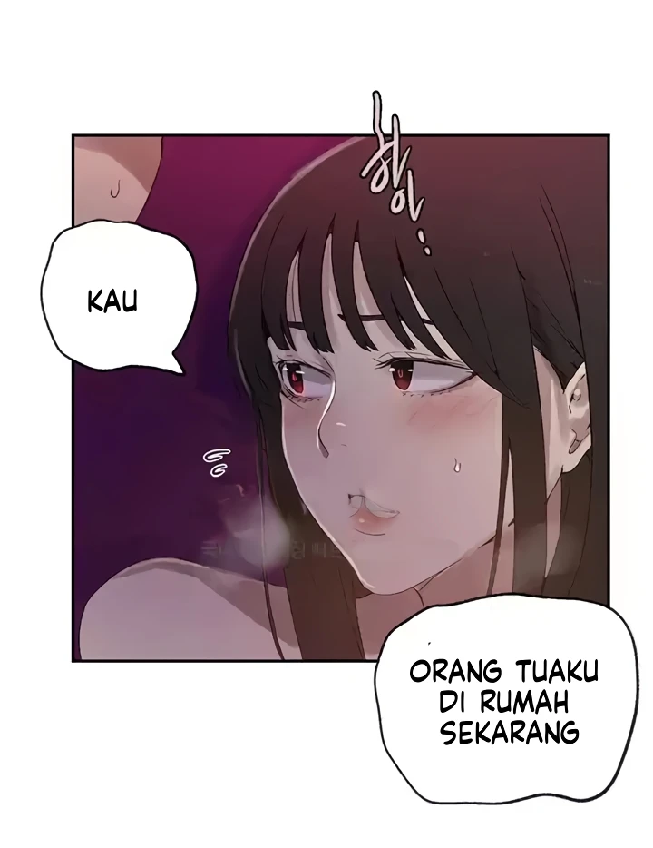 Read manhwa Secret Class HOT Chapter 236 - SauceManhwa.com