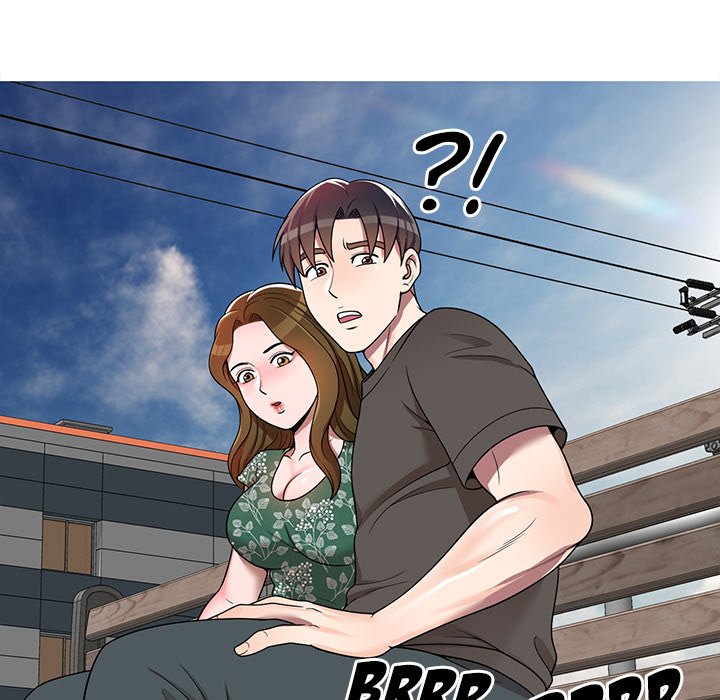 Read manhwa Private Lessons END Chapter 3 - SauceManhwa.com