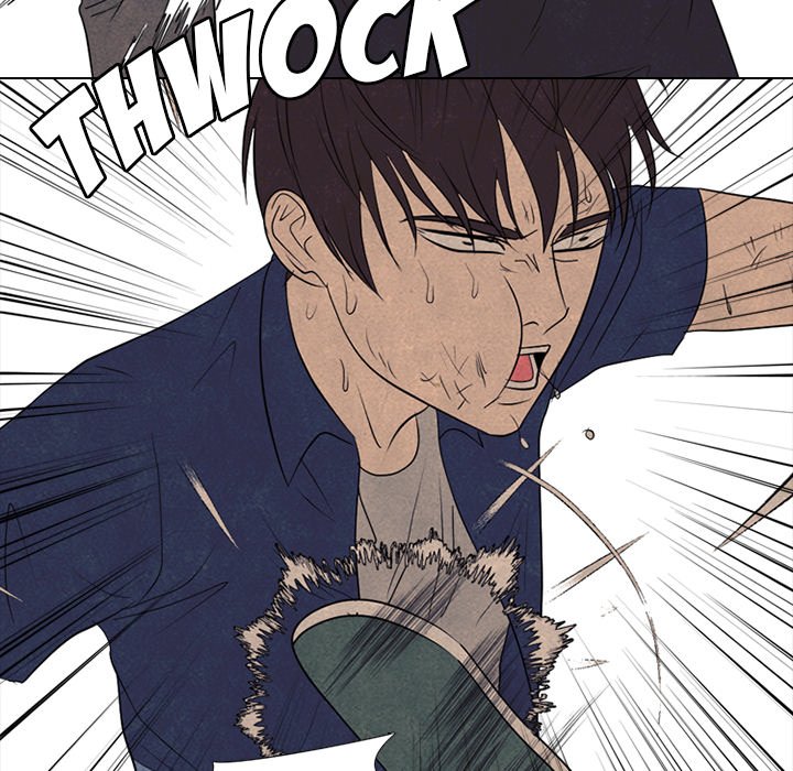 Read manhwa High School Devil Chapter 298 - SauceManhwa.com