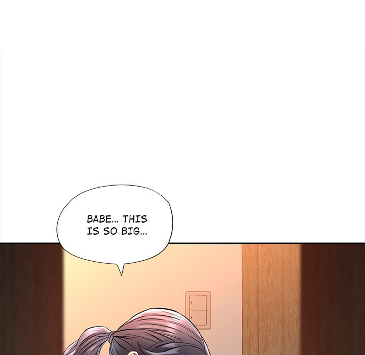 Read manhwa In Her Place Chapter 7 - SauceManhwa.com