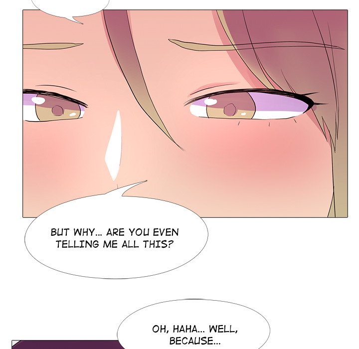 Read manhwa The Show Chapter 23 - SauceManhwa.com