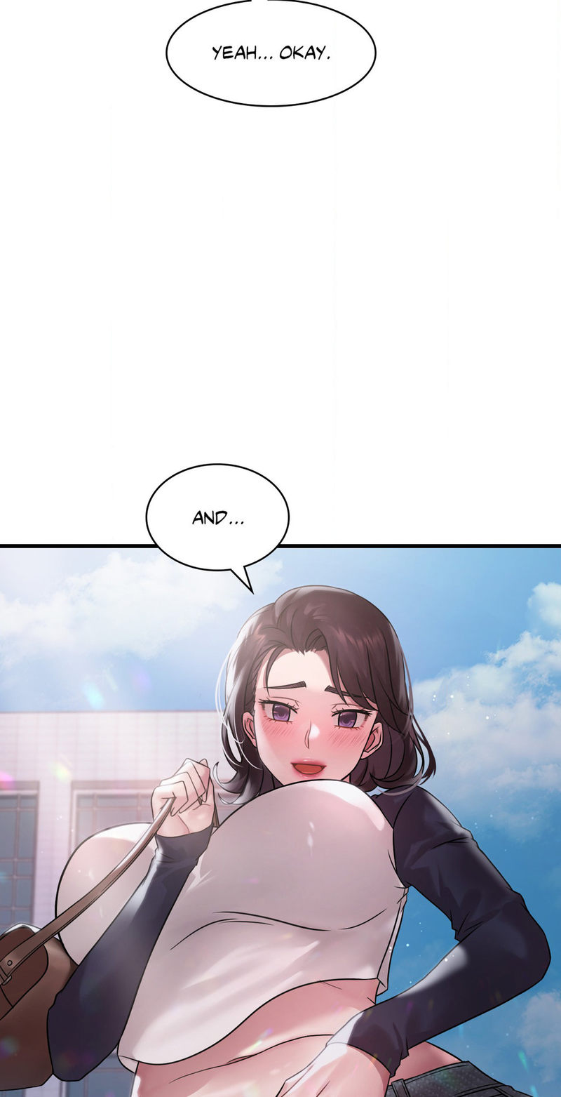 Read manhwa She Wants to Get Drunk Chapter 57 - SauceManhwa.com