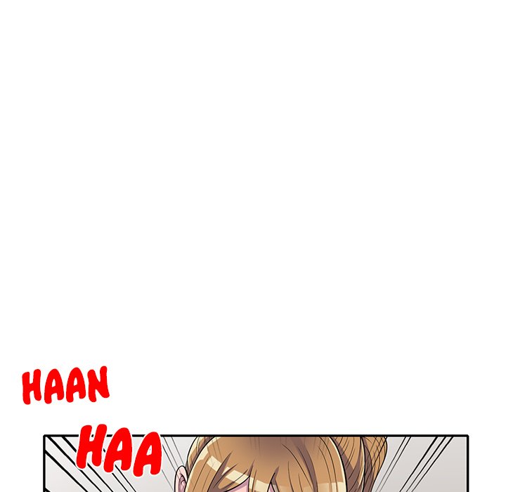 Read manhwa A Stolen Taste END Chapter 15 - SauceManhwa.com