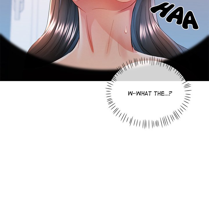 Read manhwa In Her Place Chapter 41 - SauceManhwa.com