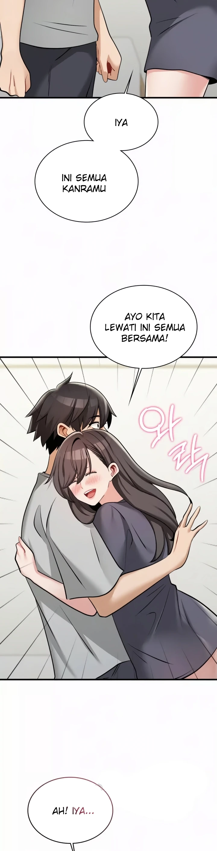 Read manhwa Landlord Chapter 31 - SauceManhwa.com