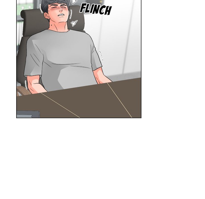 Read manhwa Family Business END Chapter 14 - SauceManhwa.com