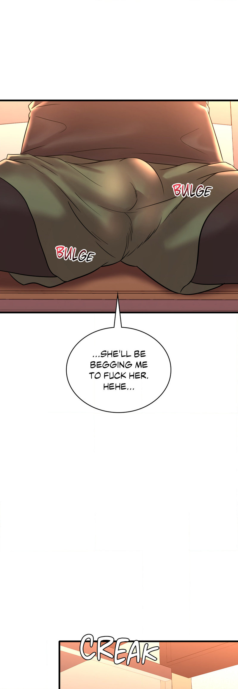 Read manhwa She Wants to Get Drunk Chapter 49 - SauceManhwa.com