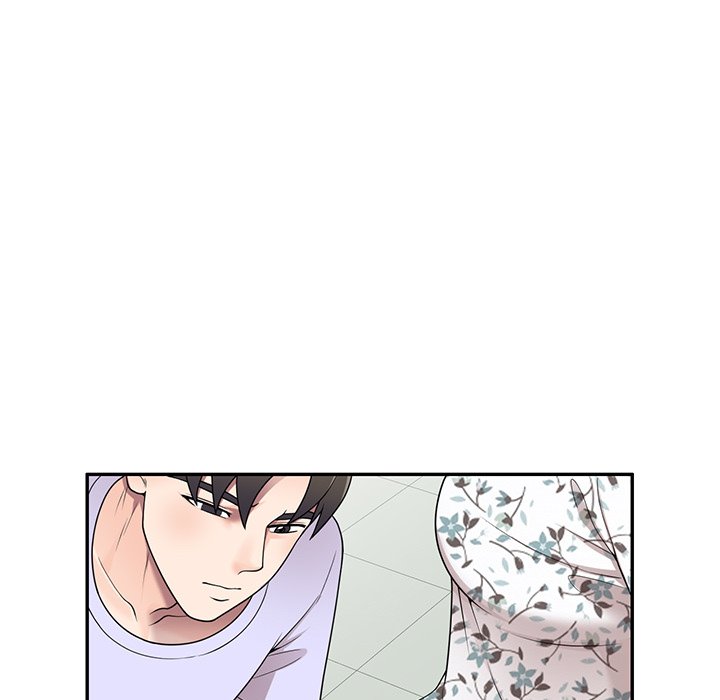 Read manhwa Private Lessons END Chapter 18 - SauceManhwa.com