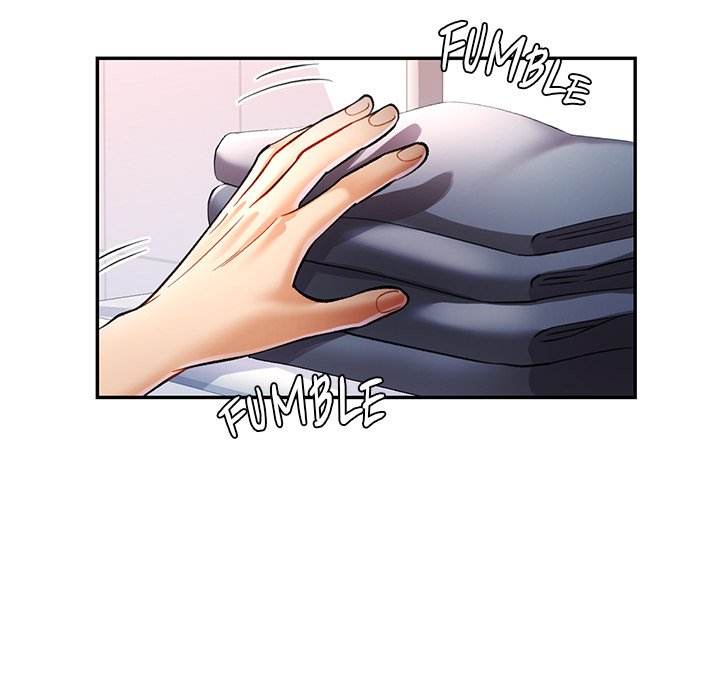 Read manhwa In Her Place Chapter 15 - SauceManhwa.com