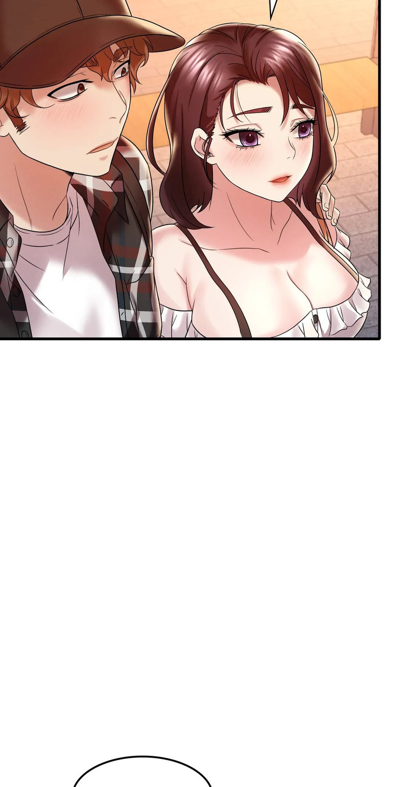 Read manhwa She Wants to Get Drunk Chapter 11 - SauceManhwa.com