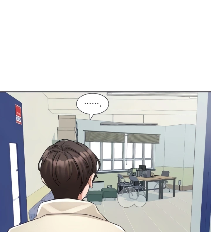 Read manhwa Circles Chapter 190 - SauceManhwa.com