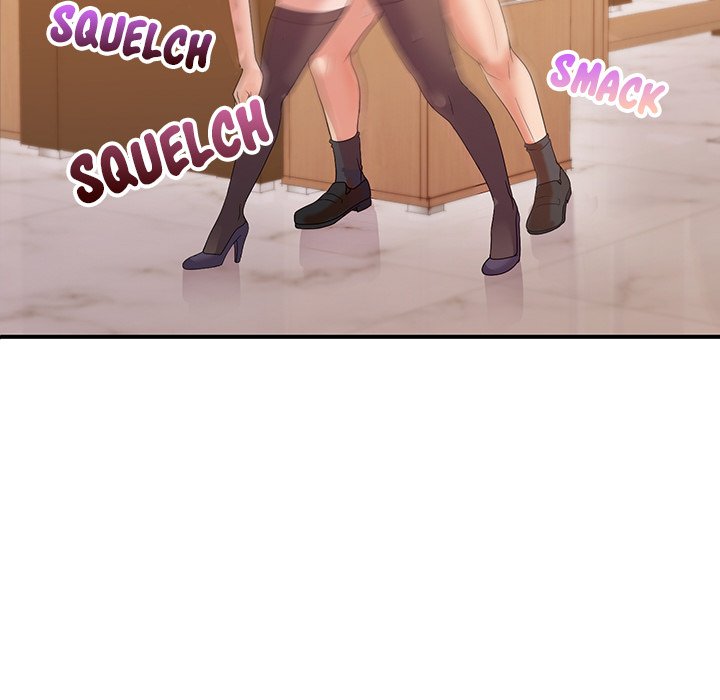 Read manhwa Flavors END Chapter 23 - SauceManhwa.com