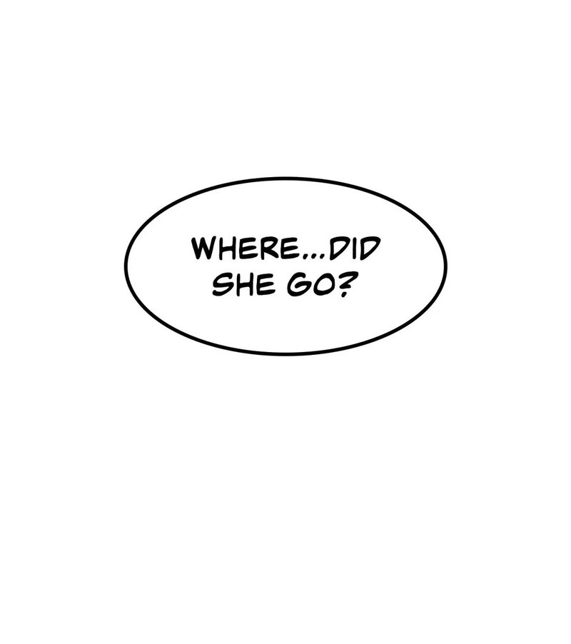 Read manhwa She Wants to Get Drunk Chapter 23 - SauceManhwa.com