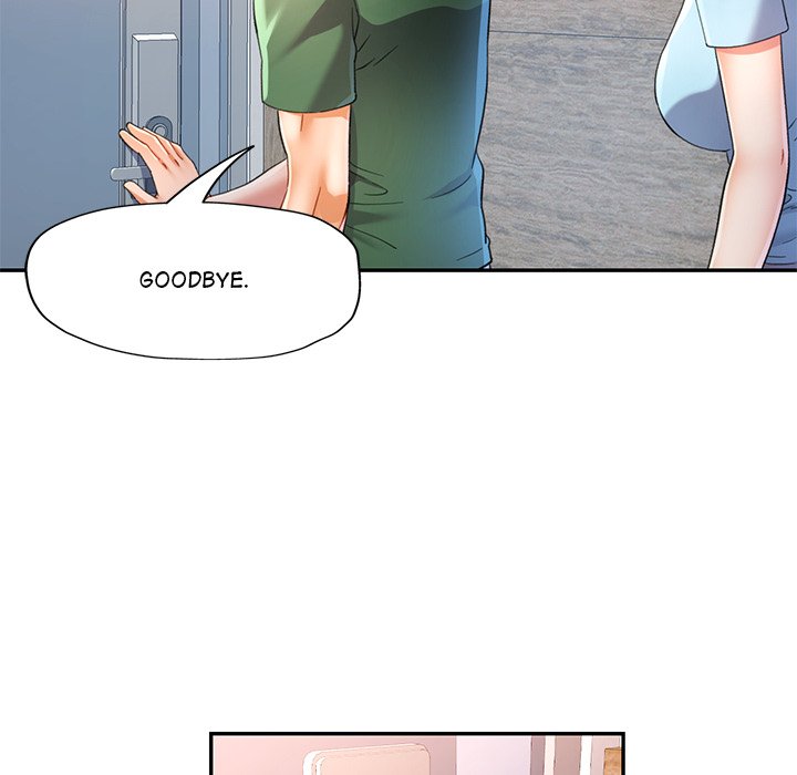 Read manhwa In Her Place Chapter 34 - SauceManhwa.com