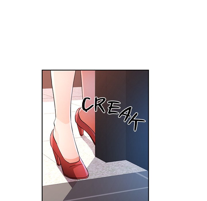 Read manhwa Wait, I’m a Married Woman! Chapter 34 - SauceManhwa.com