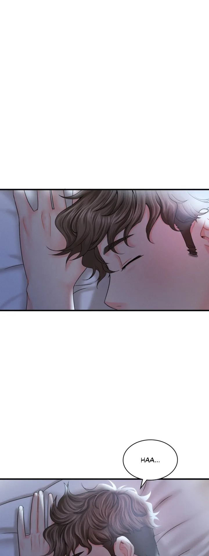 Read manhwa She Wants to Get Drunk Chapter 3 - SauceManhwa.com