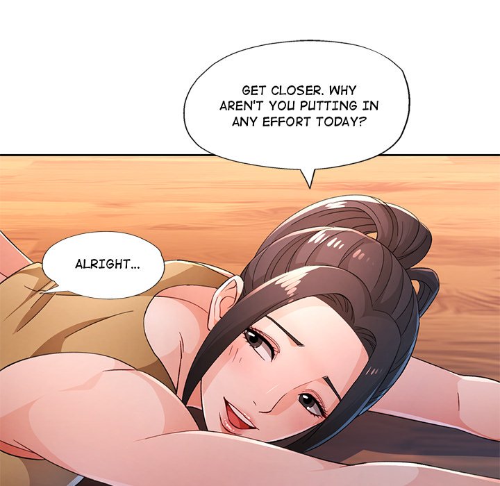 Read manhwa Wait, I’m a Married Woman! Chapter 42 - SauceManhwa.com