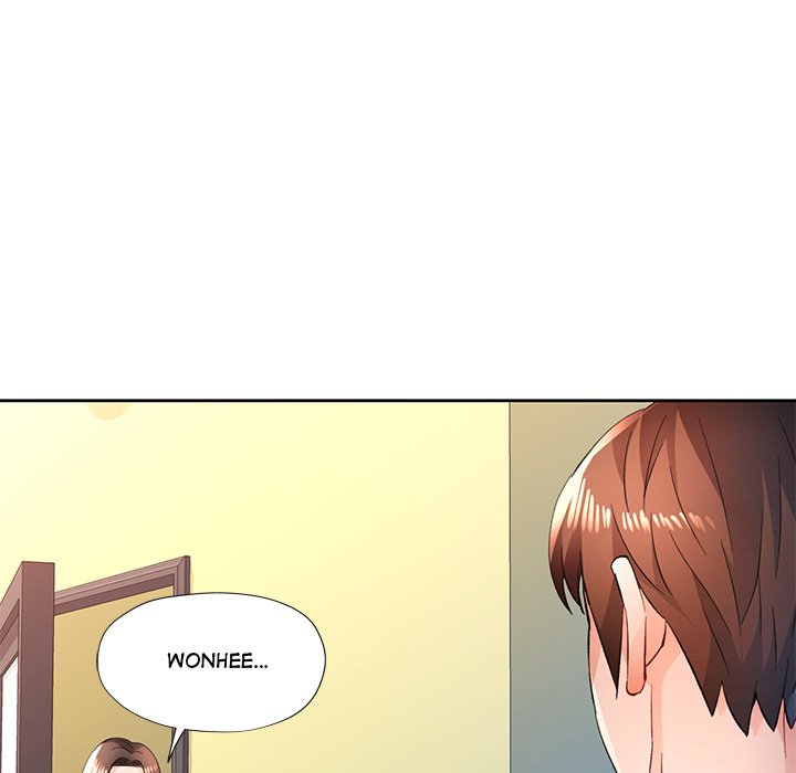 Read manhwa Wait, I’m a Married Woman! Chapter 44 - SauceManhwa.com