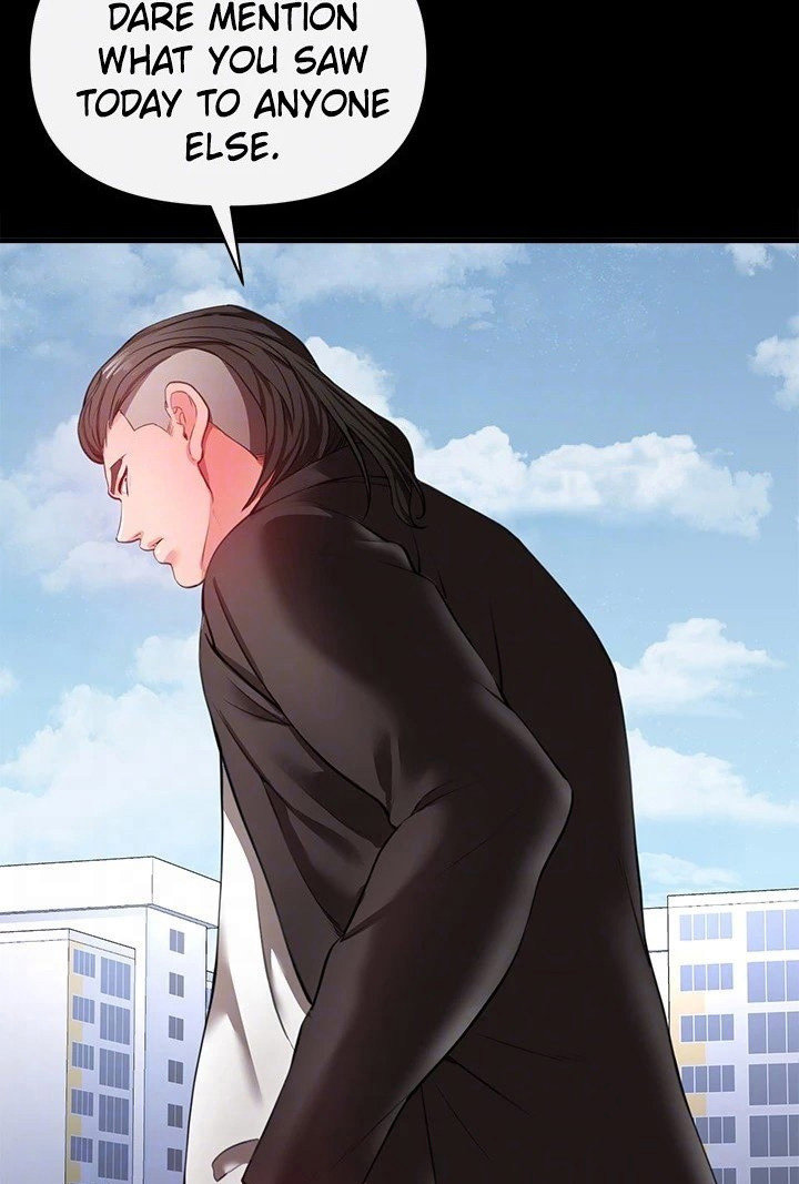 Read manhwa The Real Deal Chapter 22 - SauceManhwa.com