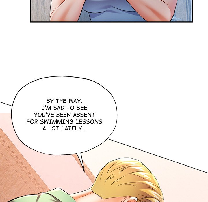 Read manhwa In Her Place Chapter 34 - SauceManhwa.com