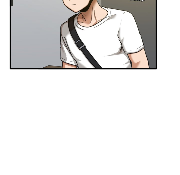 Read manhwa No More, No Less Chapter 3 - SauceManhwa.com