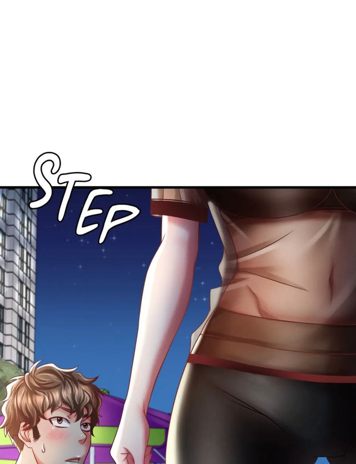 Read manhwa She Wants to Get Drunk Chapter 6 - SauceManhwa.com