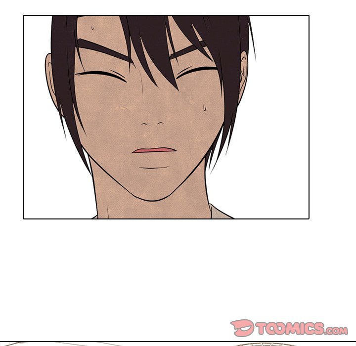 Read manhwa High School Devil Chapter 210 - SauceManhwa.com