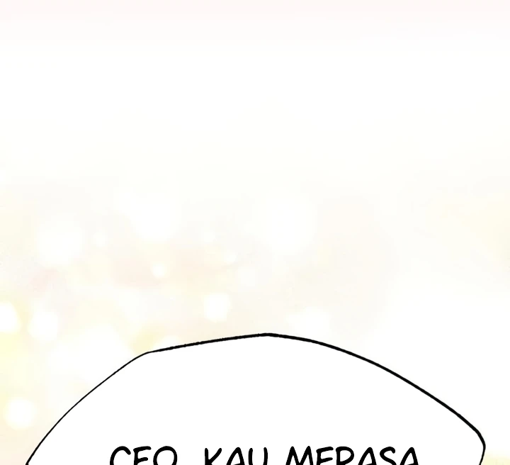 Read manhwa The CEO’s Dog Collar  Chapter 19 - SauceManhwa.com