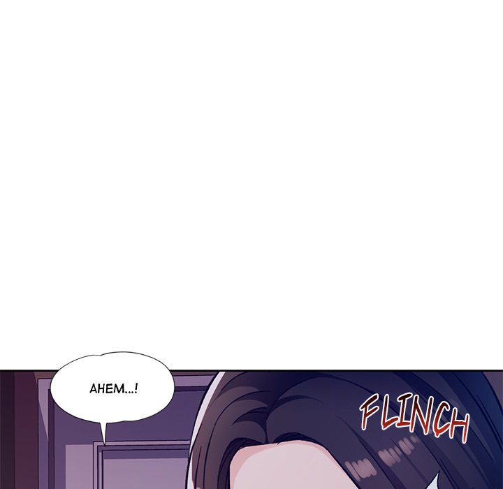 Read manhwa Wait, I’m a Married Woman! Chapter 12 - SauceManhwa.com