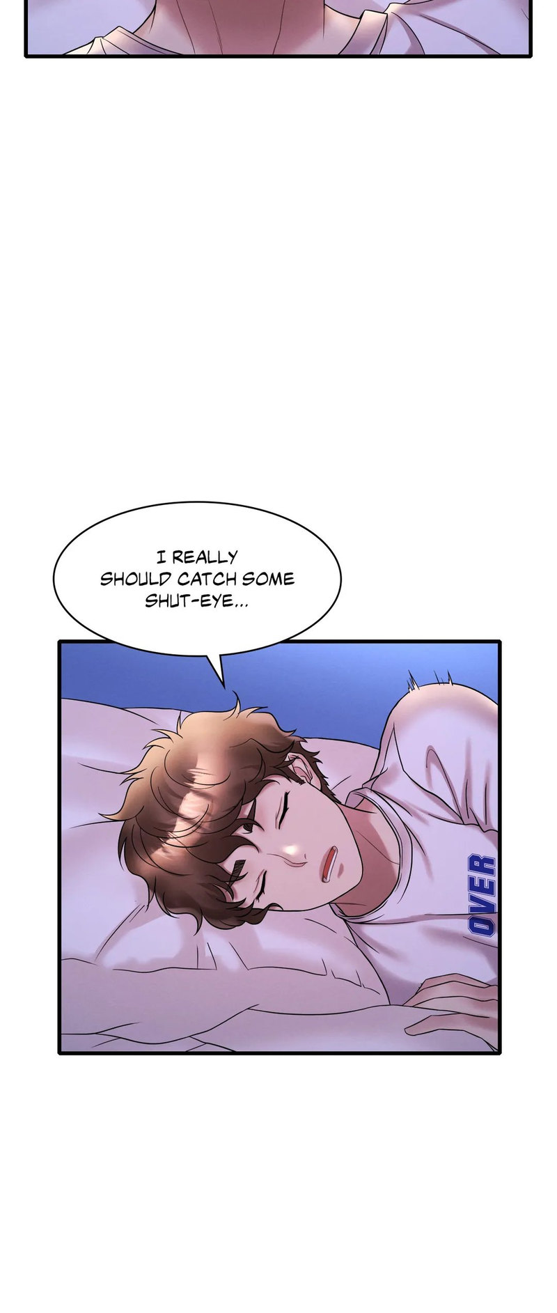 Read manhwa She Wants to Get Drunk Chapter 24 - SauceManhwa.com