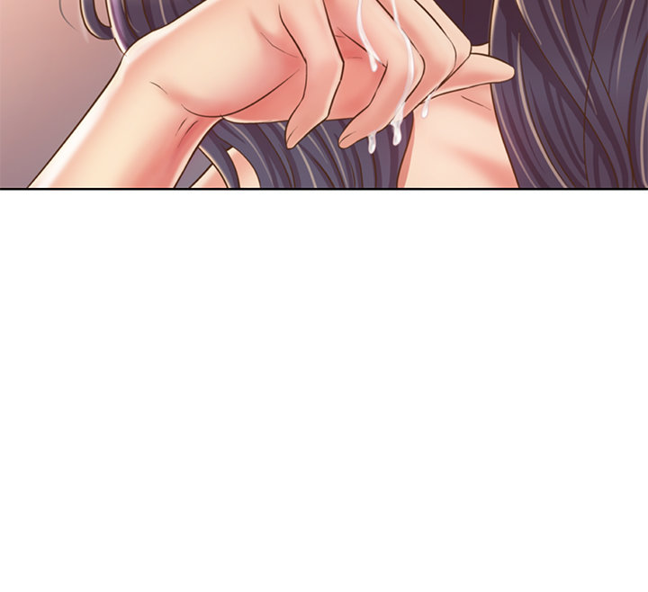 Read manhwa Taste Of My Sister END Chapter 37 - SauceManhwa.com