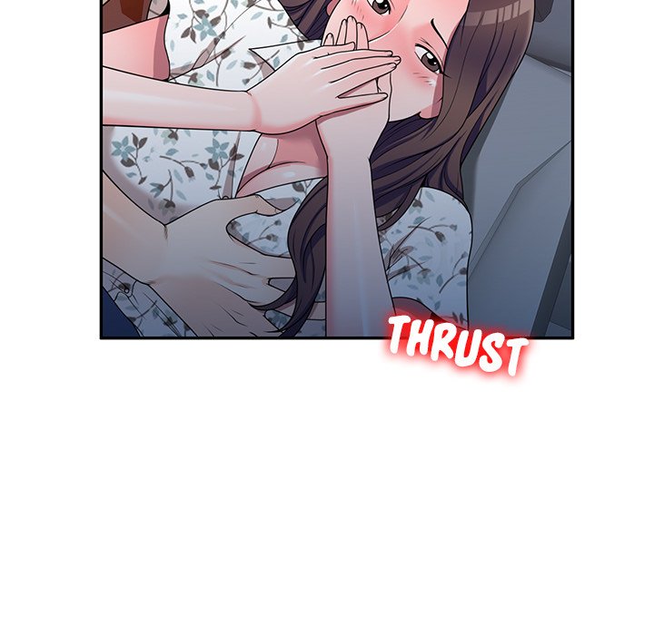 Read manhwa Private Lessons END Chapter 20 - SauceManhwa.com