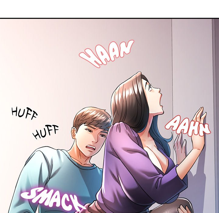 Read manhwa In Her Place Chapter 43 - SauceManhwa.com