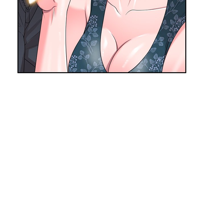 Read manhwa Private Lessons END Chapter 23 - SauceManhwa.com