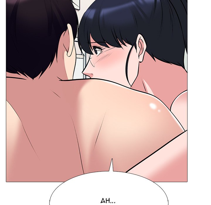 Read manhwa Extra Credit END Chapter 37 - SauceManhwa.com