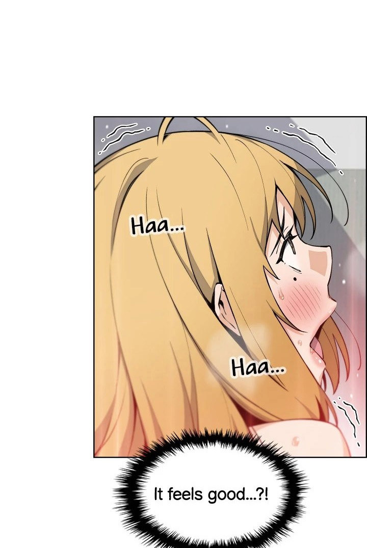 Read manhwa Tofu Shop Beauties END Chapter 44 - SauceManhwa.com