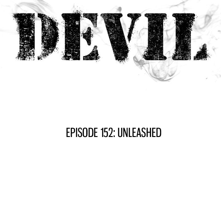 Read manhwa High School Devil Chapter 152 - SauceManhwa.com