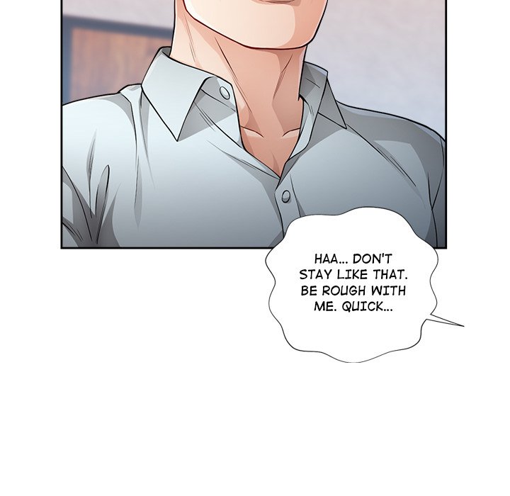 Read manhwa Wait, I’m a Married Woman! Chapter 3 - SauceManhwa.com