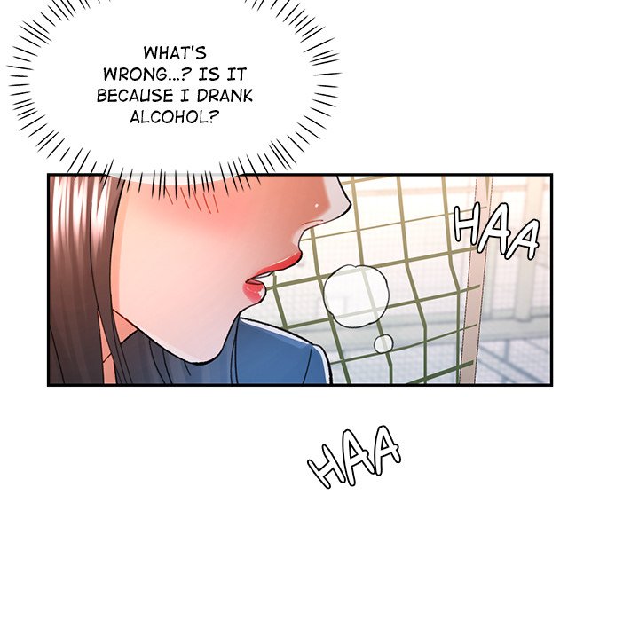 Read manhwa In Her Place Chapter 44 - SauceManhwa.com