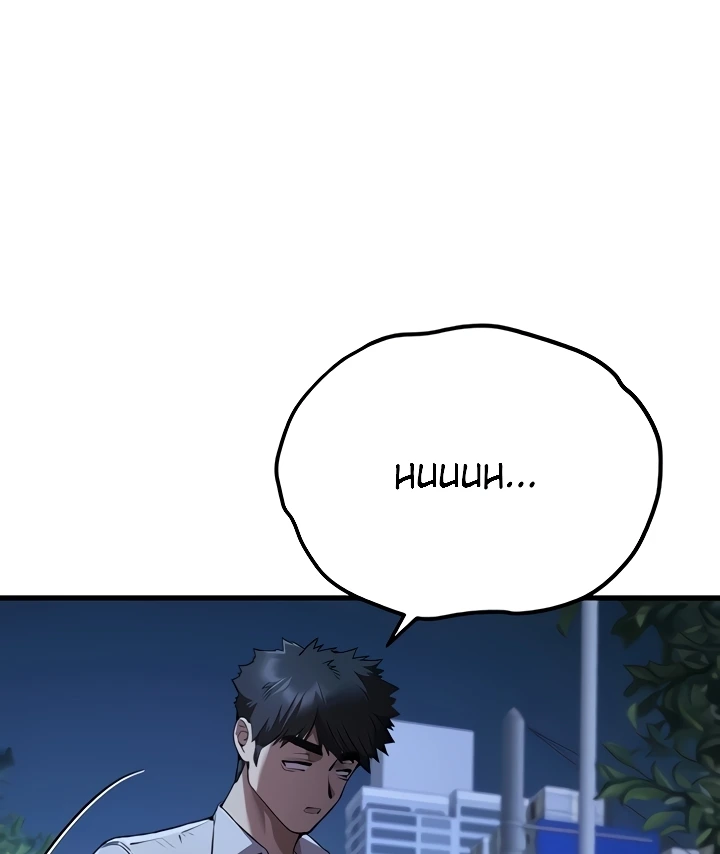 Read manhwa I Have To Sleep With A Stranger? Chapter 71 - SauceManhwa.com